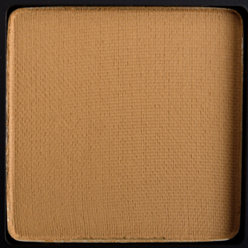 Sephora Khaki PRO Eyeshadow