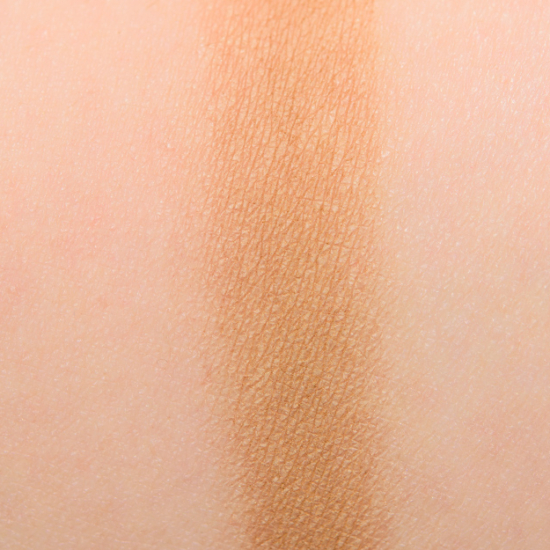 Sephora Khaki PRO Eyeshadow