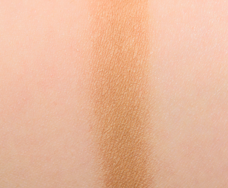 <p class="text-center">Sephora Khaki PRO Eyeshadow</p>