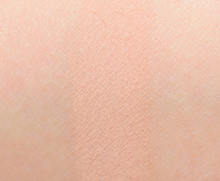 <p class="text-center">Sephora Latte PRO Eyeshadow</p>