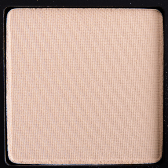 Sephora PRO Eyeshadow Linen