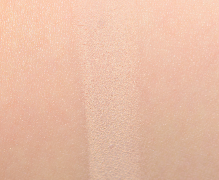 <p class="text-center">Sephora Linen PRO Eyeshadow</p>