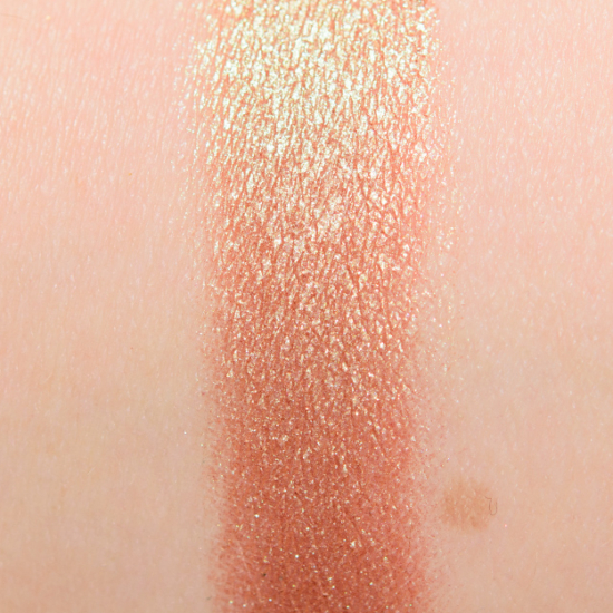 Sephora PRO Eyeshadow Lou