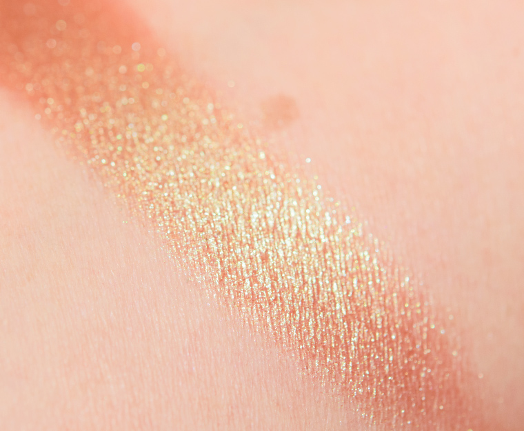 Sephora Lou PRO Eyeshadow