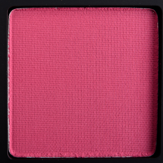 Sephora PRO Eyeshadow Mauve