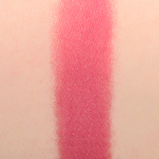 Sephora PRO Eyeshadow Mauve