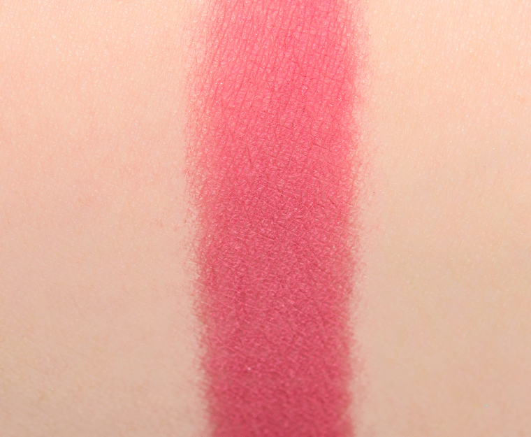 <p class="text-center">Sephora Mauve PRO Eyeshadow</p>