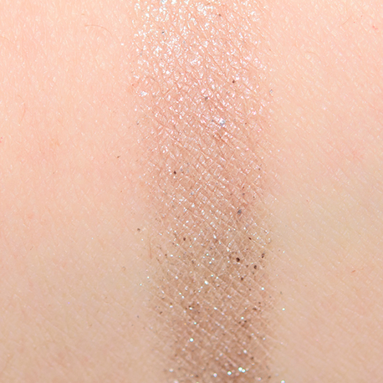 Sephora PRO Eyeshadow Moon