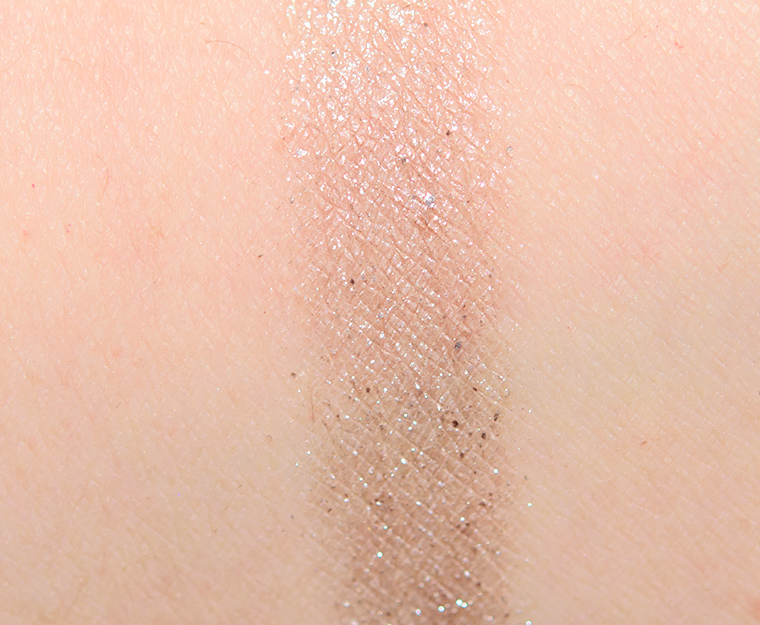 <p class="text-center">Sephora Moon PRO Eyeshadow</p>