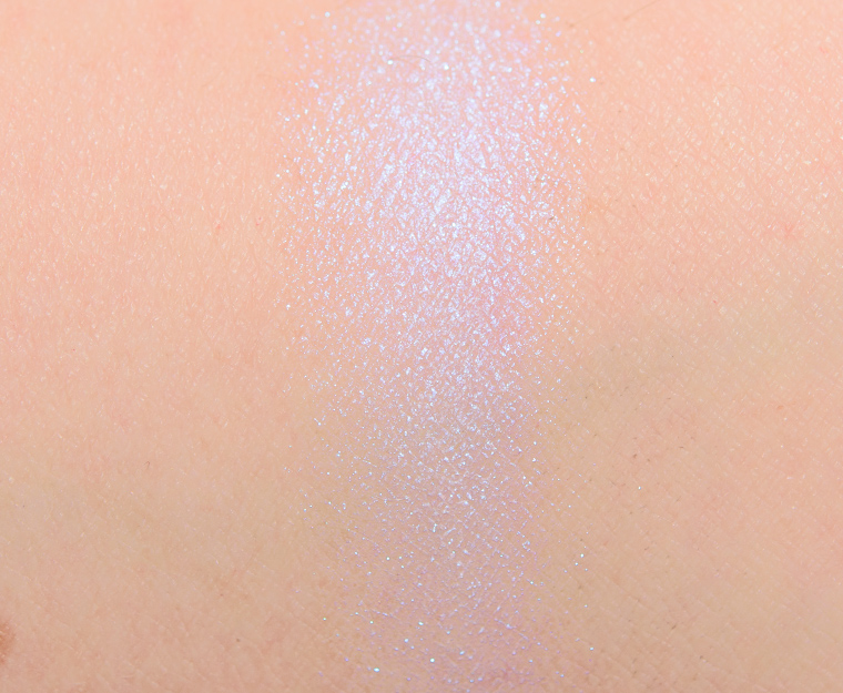 Sephora Moonstone PRO Eyeshadow