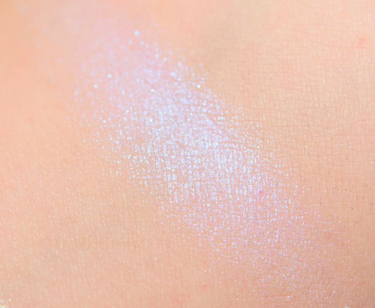 Sephora Moonstone PRO Eyeshadow