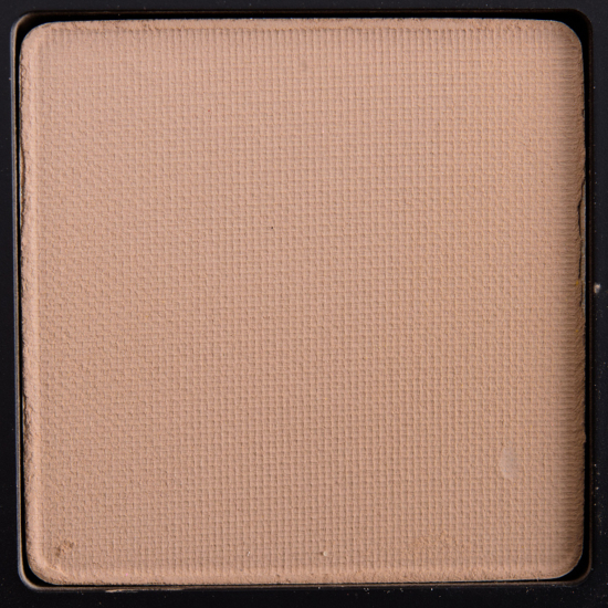 Sephora PRO Eyeshadow Mushroom
