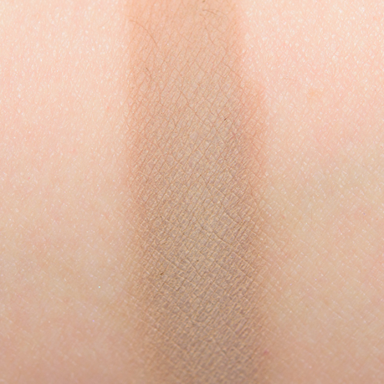 Sephora Mushroom PRO Eyeshadow