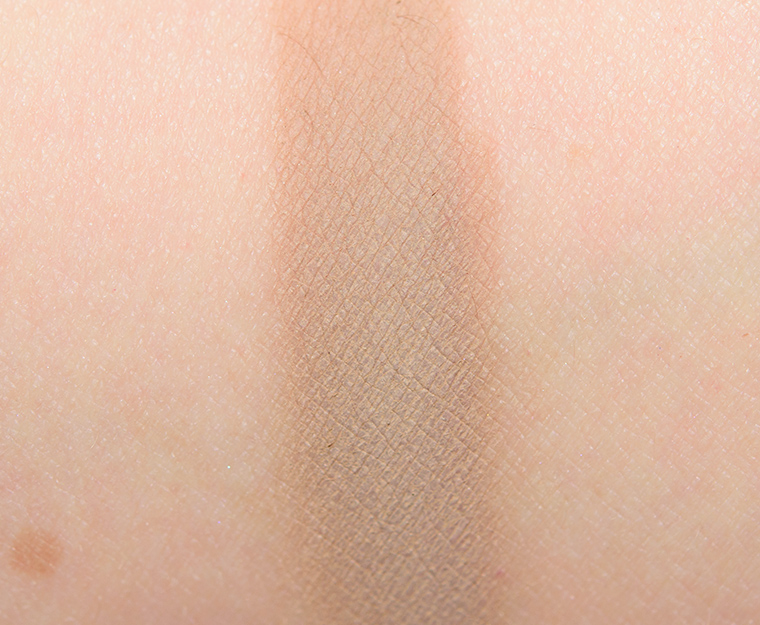 <p class="text-center">Sephora Mushroom PRO Eyeshadow</p>