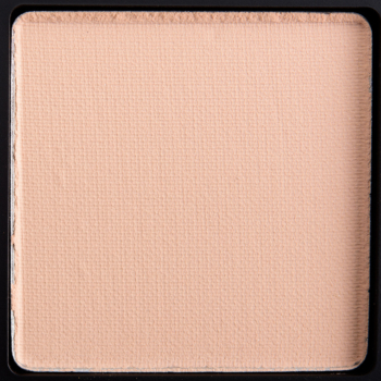 Sephora Oat PRO Eyeshadow