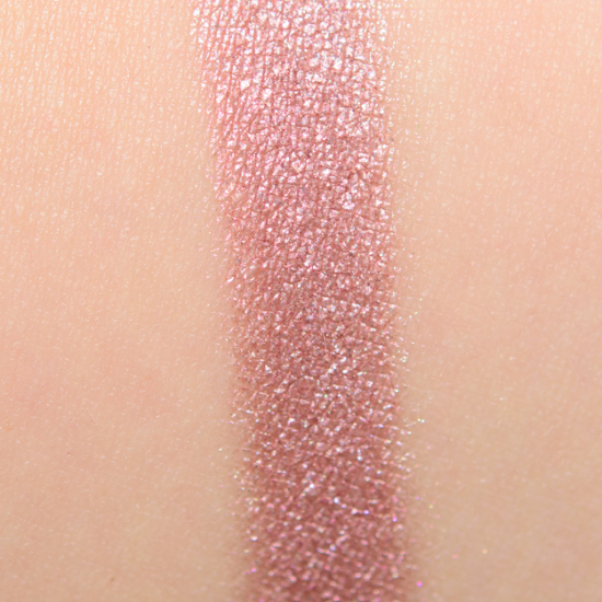 Sephora Orchid Mist PRO Eyeshadow
