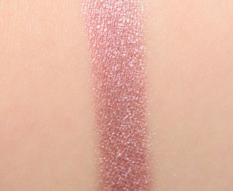 <p class="text-center">Sephora Orchid Mist PRO Eyeshadow</p>