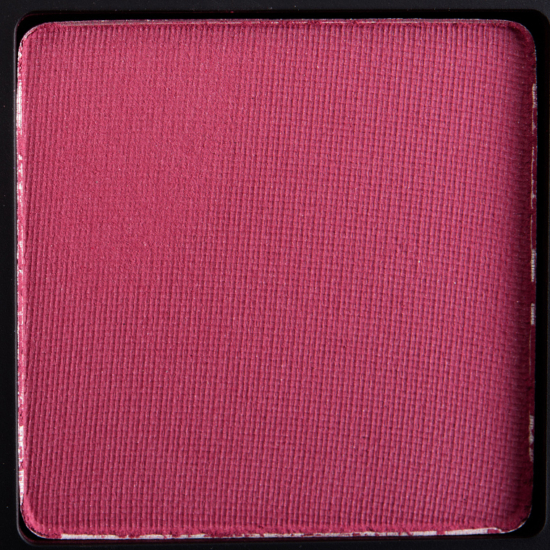 Sephora PRO Eyeshadow Orchid