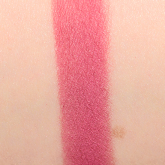 Sephora Orchid PRO Eyeshadow