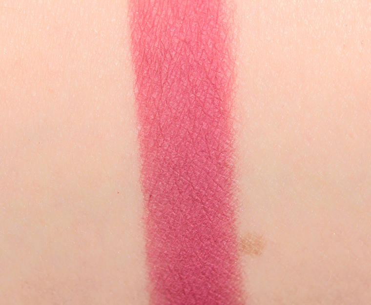 <p class="text-center">Sephora Orchid PRO Eyeshadow</p>
