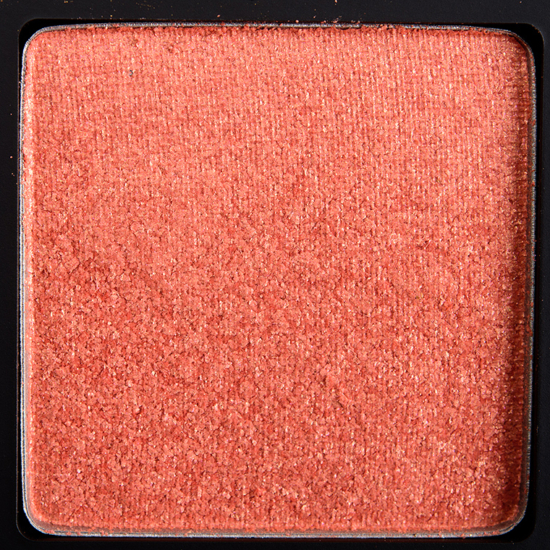 Sephora PRO Eyeshadow Peach
