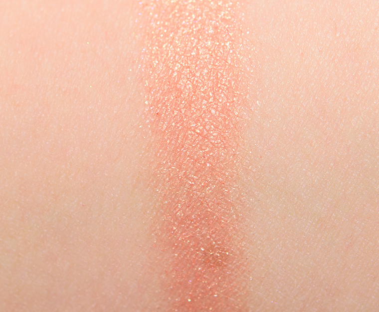 <p class="text-center">Sephora Peach PRO Eyeshadow</p>