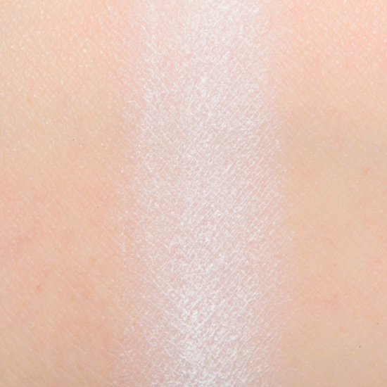 Sephora Porcelain PRO Eyeshadow