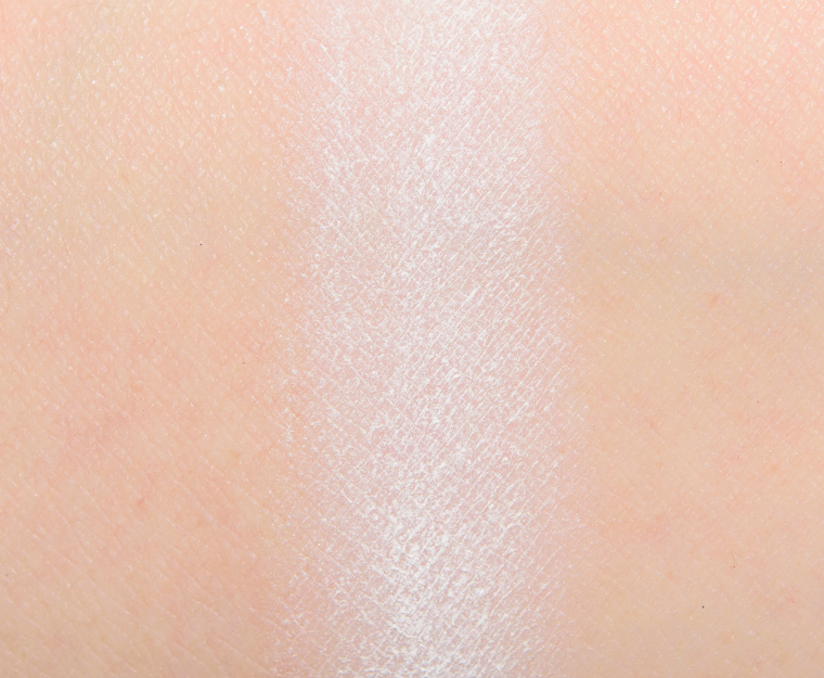 Sephora Porcelain PRO Eyeshadow