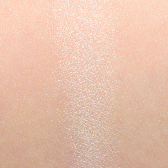 Sephora Powder PRO Eyeshadow