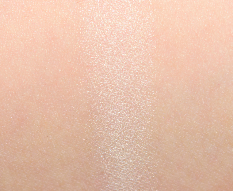 <p class="text-center">Sephora Powder PRO Eyeshadow</p>