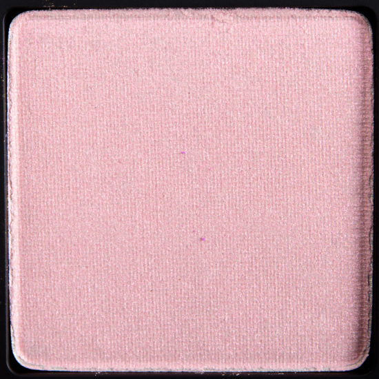 Sephora PRO Eyeshadow Rose Quartz