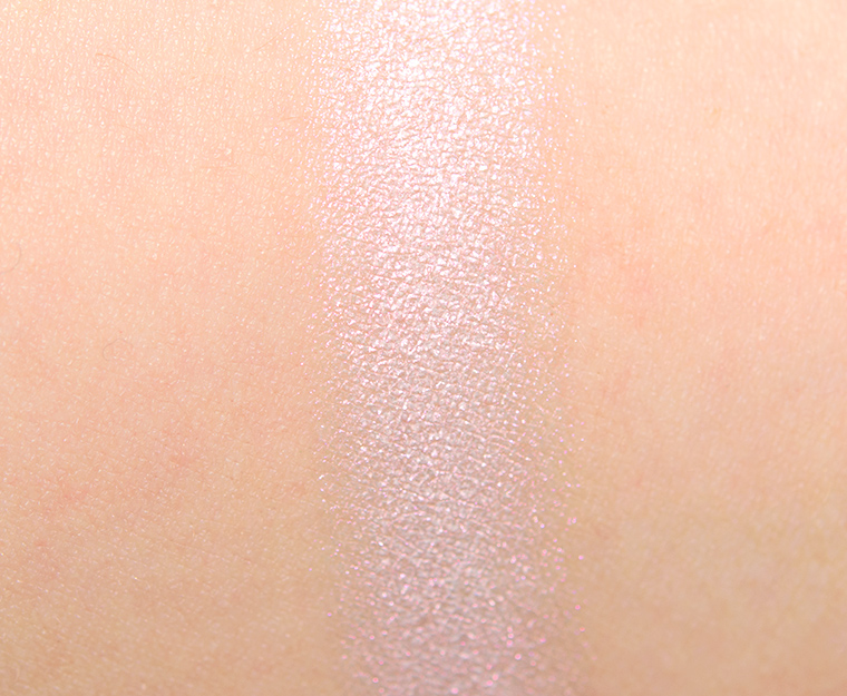 Sephora Rose Quartz PRO Eyeshadow
