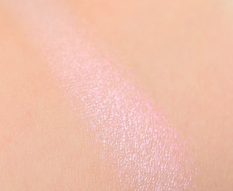 Sephora Rose Quartz PRO Eyeshadow