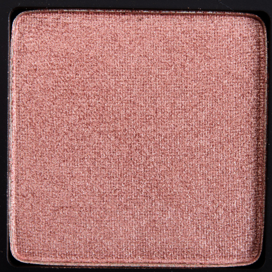 Sephora PRO Eyeshadow Rose