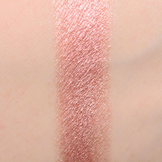 Sephora Rose PRO Eyeshadow