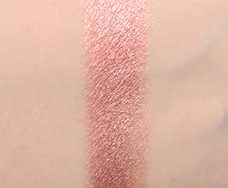<p class="text-center">Sephora Rose PRO Eyeshadow</p>