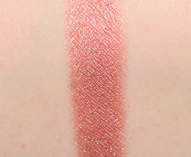 <p class="text-center">Sephora Rosewood PRO Eyeshadow</p>