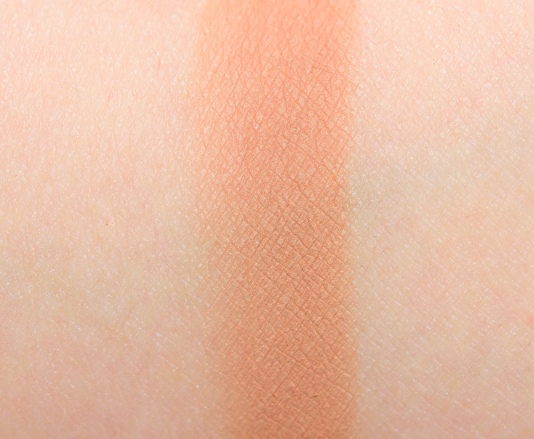 <p class="text-center">Sephora Saddle PRO Eyeshadow</p>