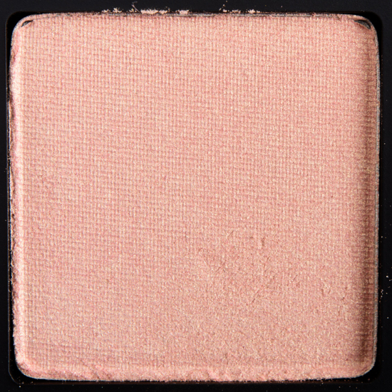 Sephora PRO Eyeshadow Sand