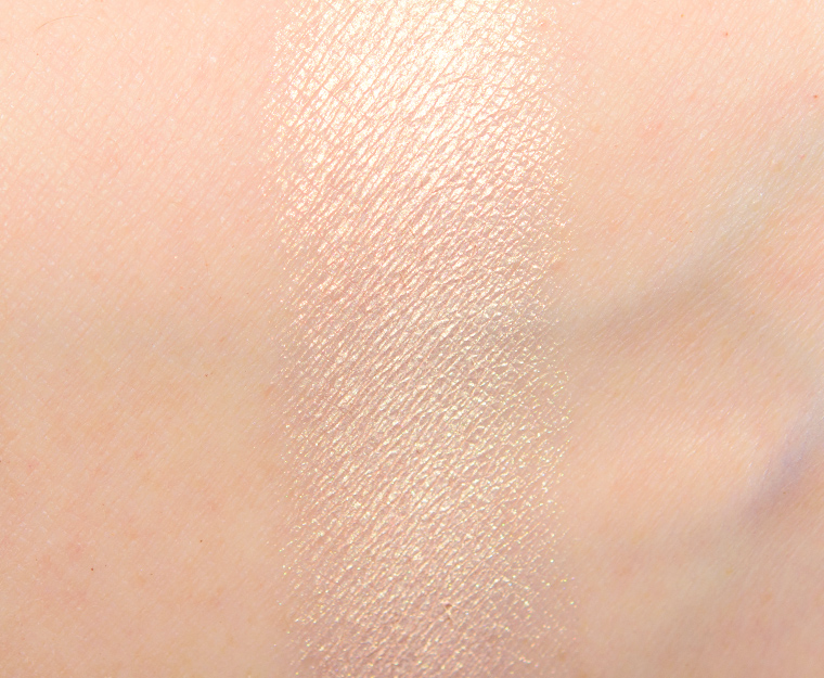 <p class="text-center">Sephora Sand PRO Eyeshadow</p>