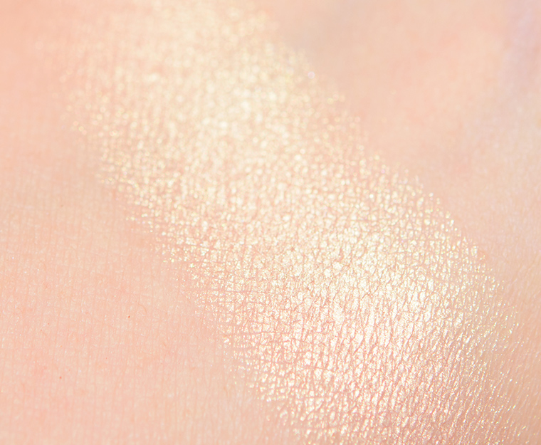 Sephora Sand PRO Eyeshadow