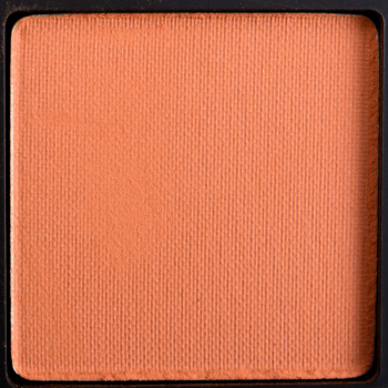 Sephora Sandstone PRO Eyeshadow