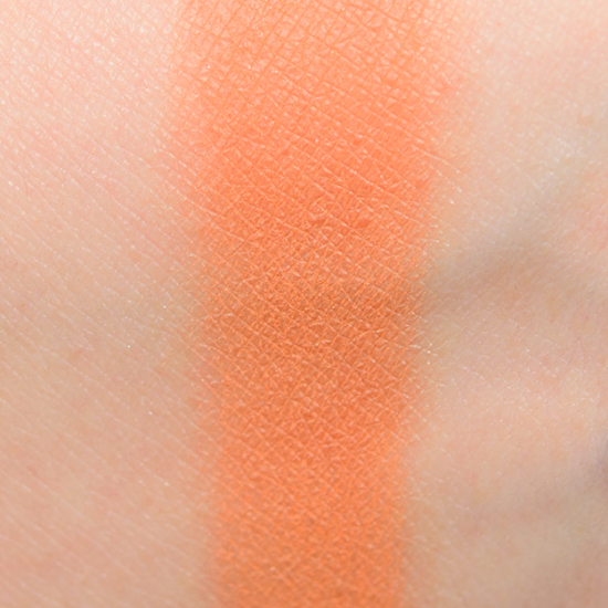 Sephora Sandstone PRO Eyeshadow