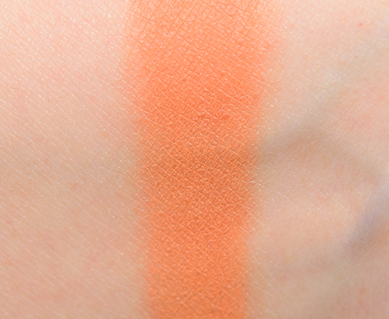 <p class="text-center">Sephora Sandstone PRO Eyeshadow</p>