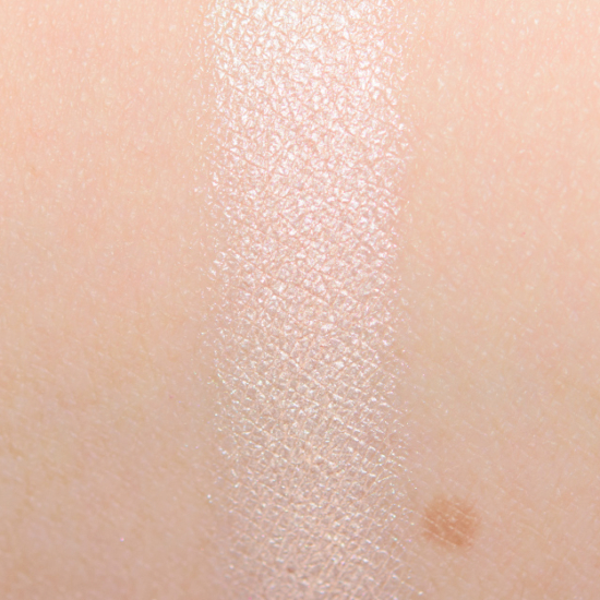Sephora Seashell PRO Eyeshadow