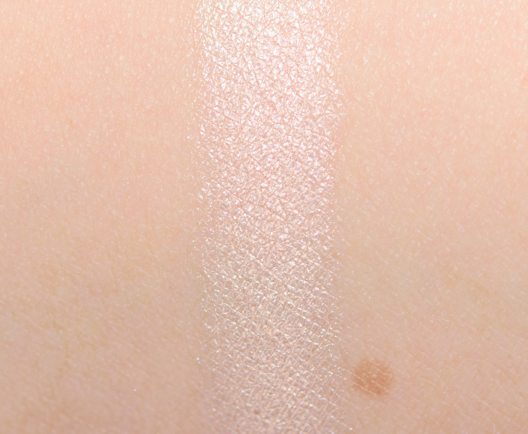 <p class="text-center">Sephora Seashell PRO Eyeshadow</p>