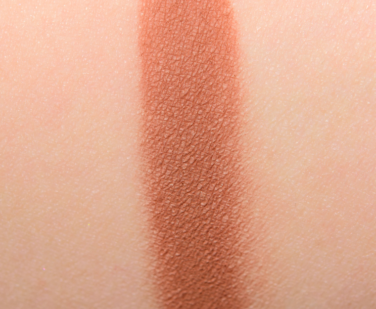 <p class="text-center">Sephora Sepia PRO Eyeshadow</p>