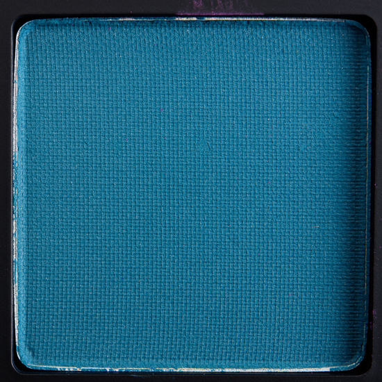 Sephora PRO Eyeshadow Shawn