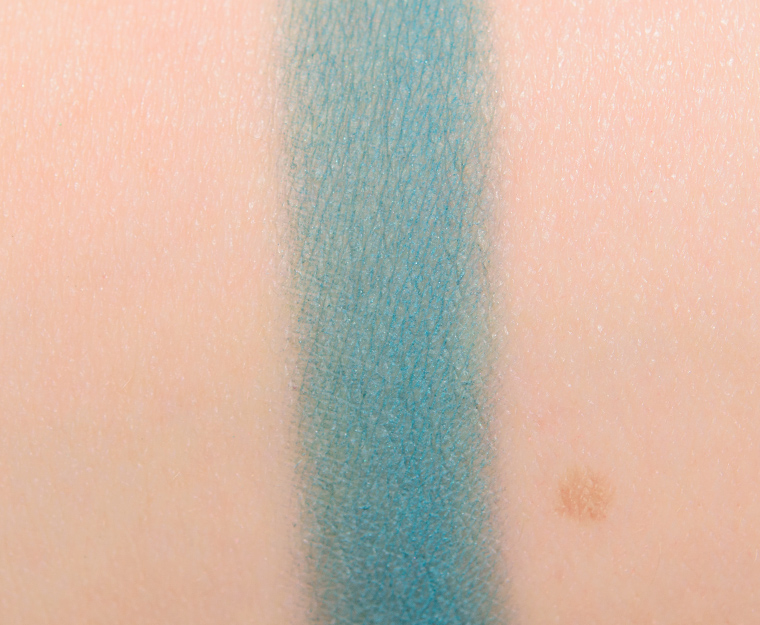 Sephora Shawn PRO Eyeshadow
