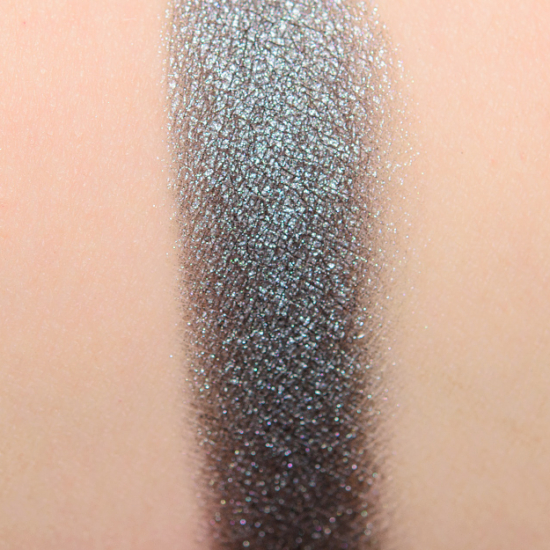 Sephora PRO Eyeshadow Sketch